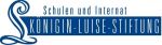 Königin-Luise-Stiftung - Internat